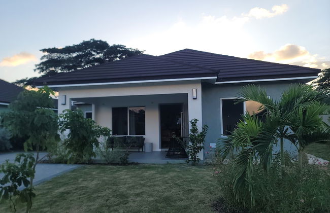 Soleil Sea Renity - Foto 15