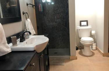 Unique A-Frame Cabin Rental on a Farm in Mount Juliet near Nashville, Tennessee - Foto 33