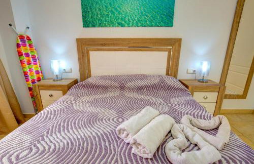 Your Ocean Suite - Foto 26