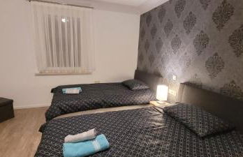 Ermis Apartments - Foto 102