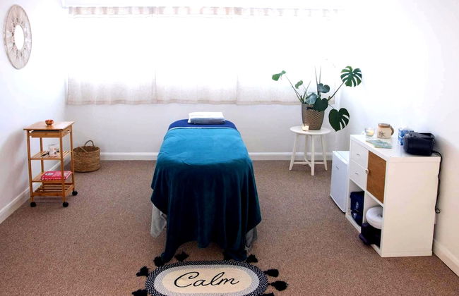 NDR Residencies - Foto 58