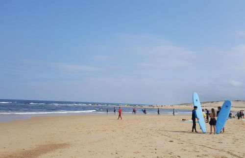 Blue Ocean - Foto 24