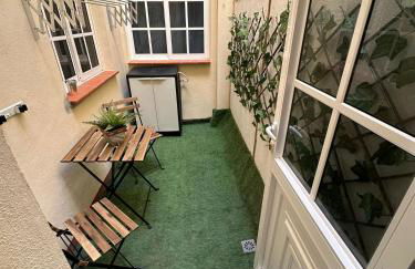 Oceanicjaca - Foto 11