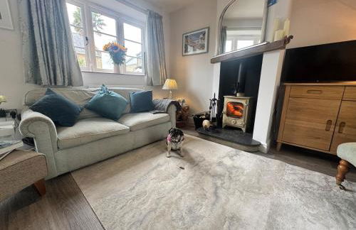 Tranquil Seabreeze - Photo 31