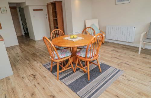 5 Swinton Mill Farm Cottage - Foto 15