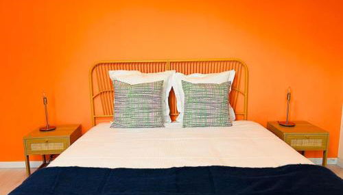 Lumineux, Calme, Parking & Tram - Foto 5