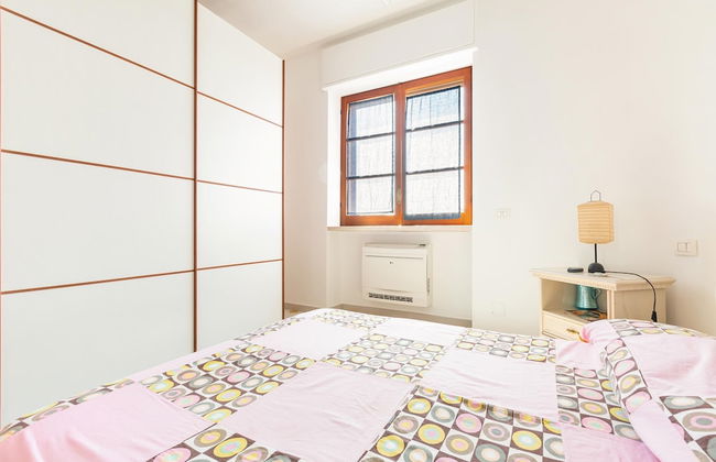 2772 La Casa Bianca by Perle di Puglia - Photo 10