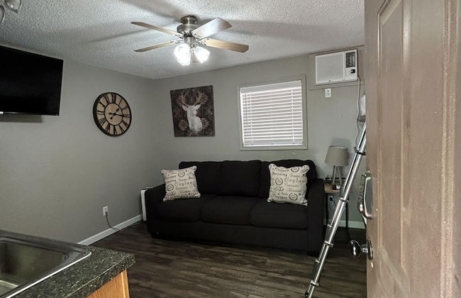 Hoot Owl @ Table Rock Lake - Amazing Lake Views!! - Game Room - Priced TO Rent!! - Photo 59