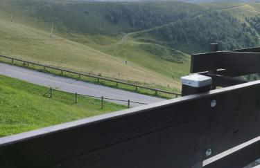 Appartement Superbagnères St Aventin - Foto 18