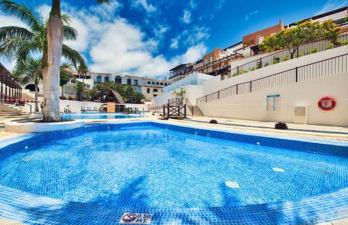 Ocean view perfect sunset apartment, 4 rooms 137m2, WiFi & BBQ - Foto 8