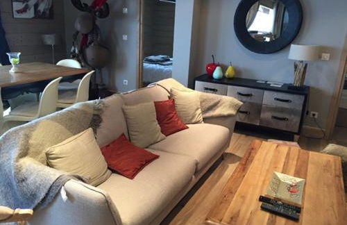 les craterelles - Foto 18