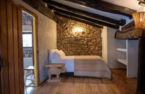 Casa Rural Boutique cerca de Comillas - Foto 11