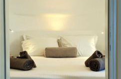 Blue Serenity Villa - Foto 65