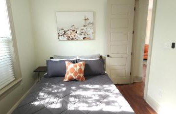 La Belle Cottage II 2queenbeds 10min to French Qtr - Foto 14