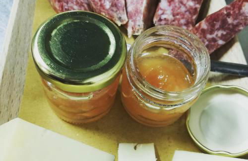 Agriturismo Selvella - Foto 20