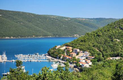 Villa Annika - Foto 19