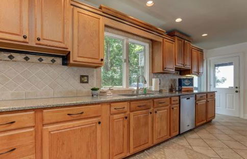 Mountain Top Escape - Stunning mountain views - Foto 13