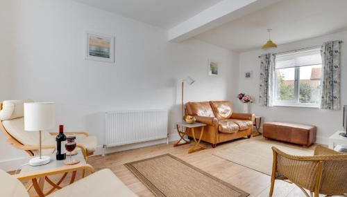 1 Bed in Seahouses oc-gd1735 - Foto 4, Other