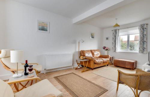 1 Bed in Seahouses oc-gd1735 - Foto 4