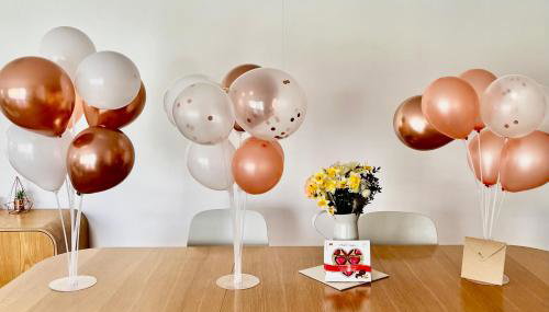 Countryside Annex- Sleeps 2 Free Parking & Garden - Foto 3