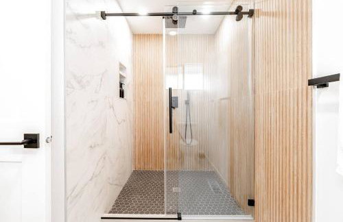 Bellevue Oasis with 6 BR Haven! - Foto 54