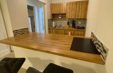 Cozy Downtown Apartments on Water - Foto 10