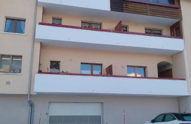 Studio coeur de station de Praz de Lys 1500m - Foto 25