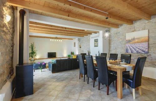 Villa in minj with Private Pool and Nature - Foto 19