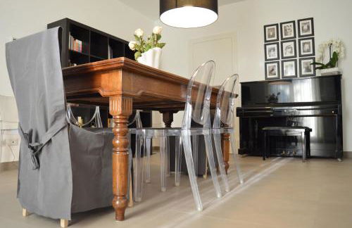 Maison Margot - Foto 9