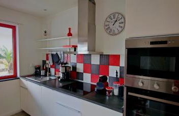 Casinha de Nesquim - Foto 6