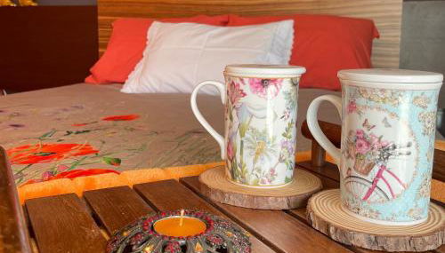 Luxurious and spacious ensuite and lounge with ping pong table - Perfect to rest near the beach - Foto 3