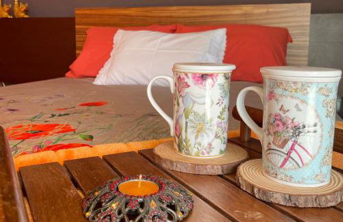 Luxurious and spacious ensuite and lounge with ping pong table - Perfect to rest near the beach - Foto 3