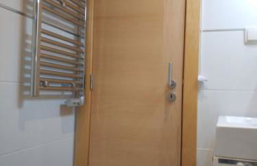 SBT Sun Beach Terrace "The best house" - Foto 30