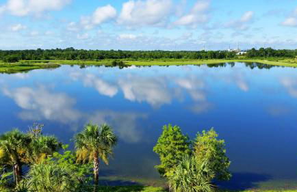 Stylish Vista Cay Townhome Near Conv. Ctr I-Dr. - Foto 98