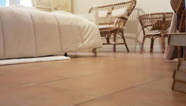 A casa di Samuele - Foto 2