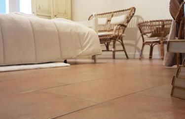 A casa di Samuele - Foto 2