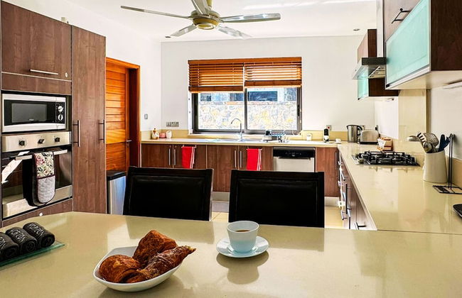 Olana Beach by Horizon Holidays - Photo 6