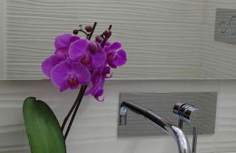 Sailor's House Porto Cervo - Photo 1