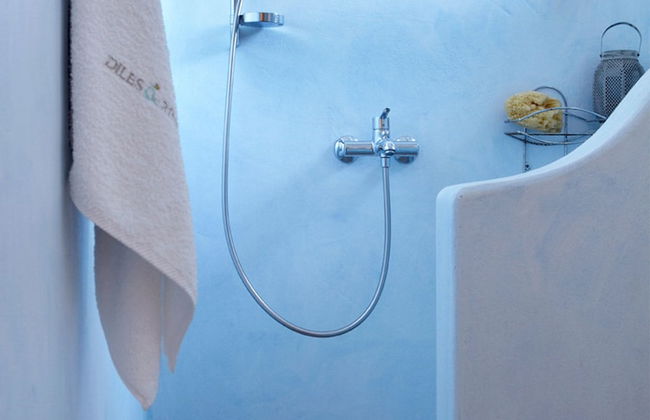 Diles & Rinies - Foto 75