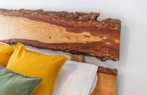 Casa Marina Moraira - Photo 23