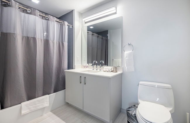 Atlantic Station West - Foto 20