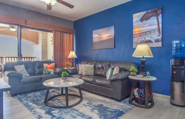 Sonoran Sun - Foto 69