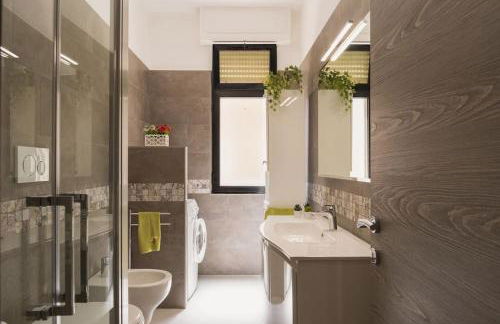 Il tuo Rifugio nell'area dei Trulli e delle Grotte - Foto 4