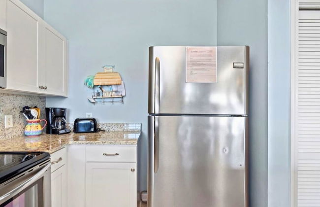 Now or Never 9117 - 2 Br Condo - Photo 11