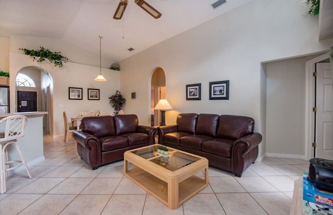 4 Bedroom 3 Bathroom Pool Villa - Foto 11