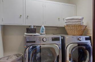 Waterfront Hawaiian Oasis - Foto 54