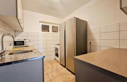 Robinson Monte Cristo - Foto 35