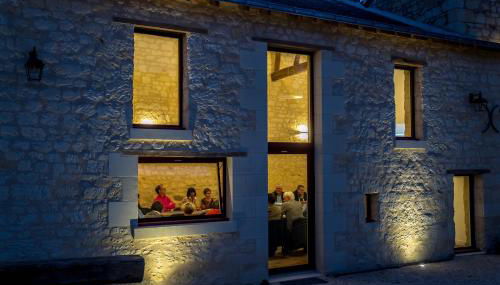 En Rou Libre - Photo 3