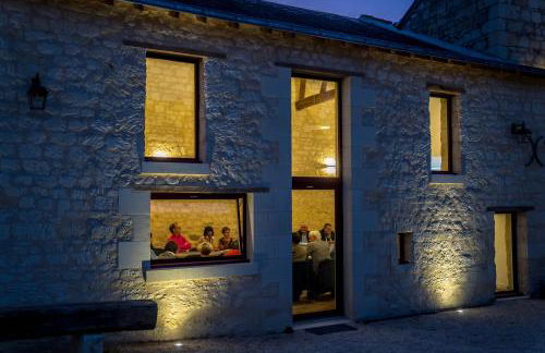 En Rou Libre - Photo 3