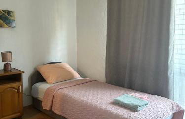 Guesthouse D&D - Foto 18